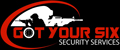 Six Security Logo